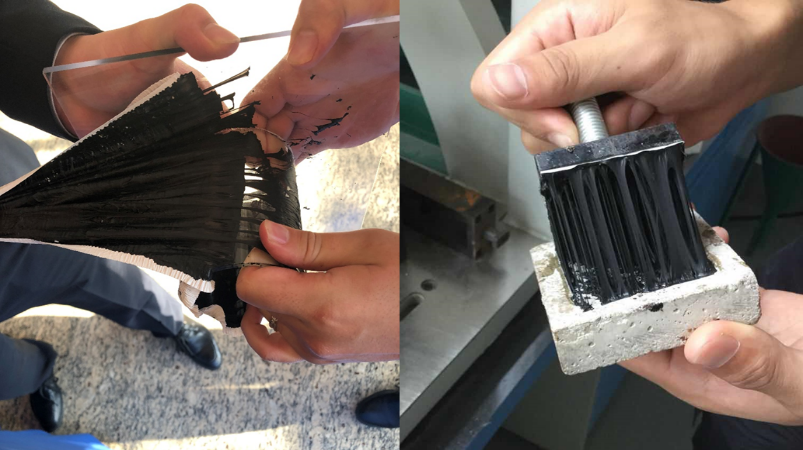 bte365官网-不凡成就非凡,相信品牌力量