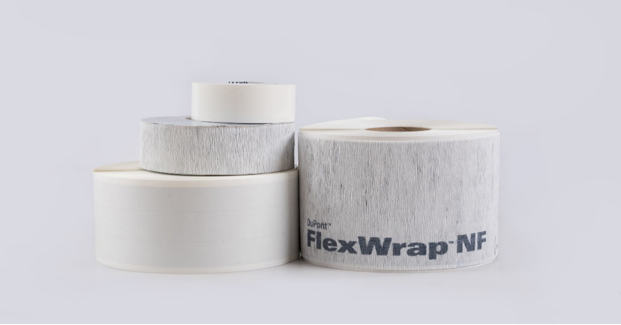 bte365官网-不凡成就非凡,相信品牌力量