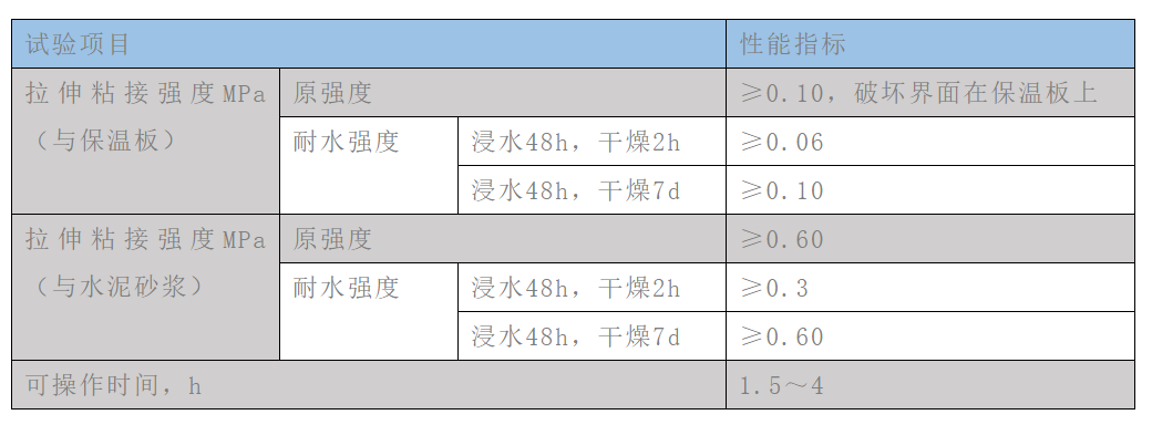 bte365官网-不凡成就非凡,相信品牌力量