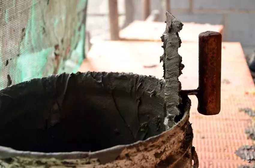 bte365官网-不凡成就非凡,相信品牌力量