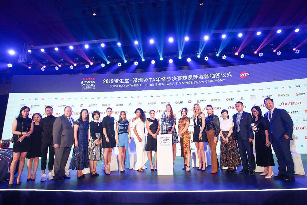 bte365官网-不凡成就非凡,相信品牌力量