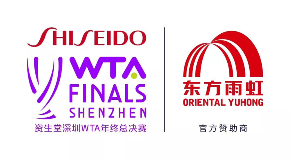 bte365官网-不凡成就非凡,相信品牌力量