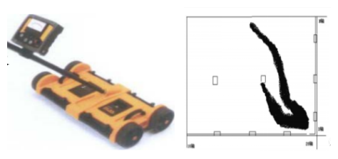 bte365官网-不凡成就非凡,相信品牌力量