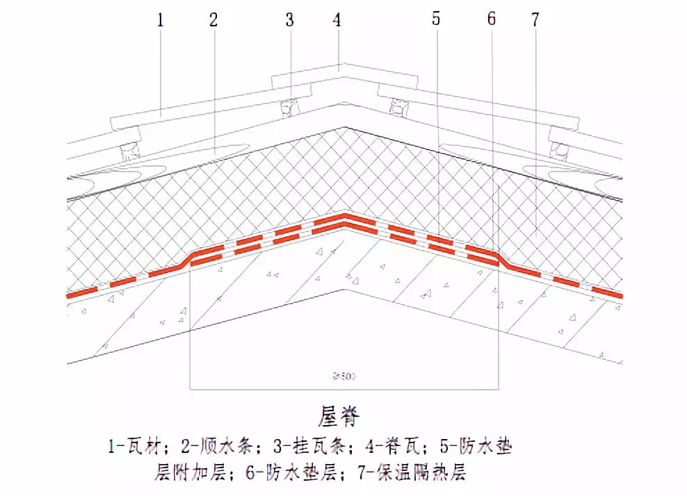 bte365官网-不凡成就非凡,相信品牌力量