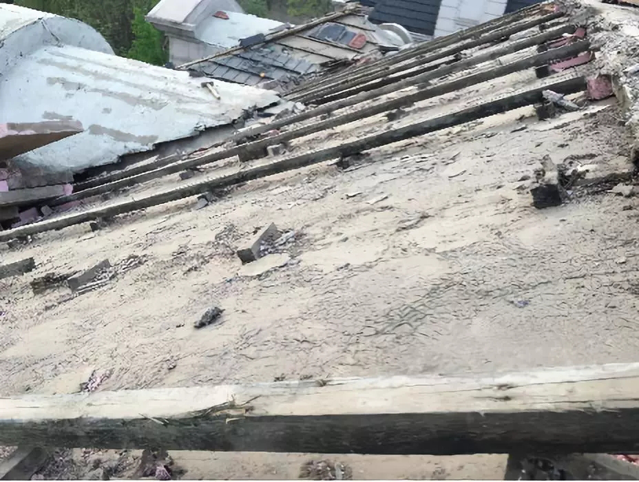 bte365官网-不凡成就非凡,相信品牌力量