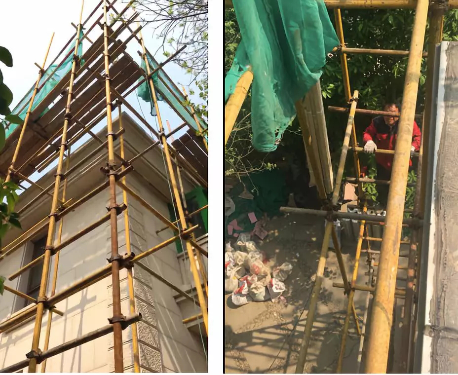 bte365官网-不凡成就非凡,相信品牌力量