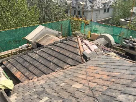 bte365官网-不凡成就非凡,相信品牌力量