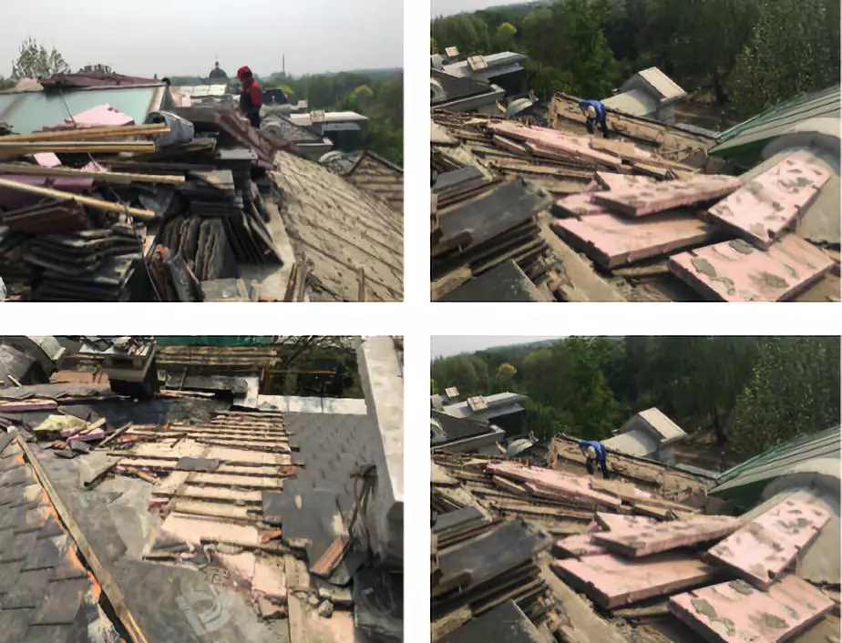 bte365官网-不凡成就非凡,相信品牌力量