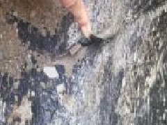 bte365官网-不凡成就非凡,相信品牌力量