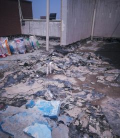 bte365官网-不凡成就非凡,相信品牌力量