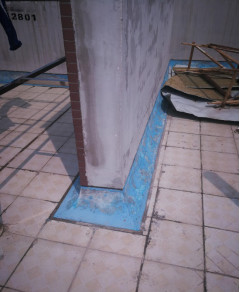 bte365官网-不凡成就非凡,相信品牌力量