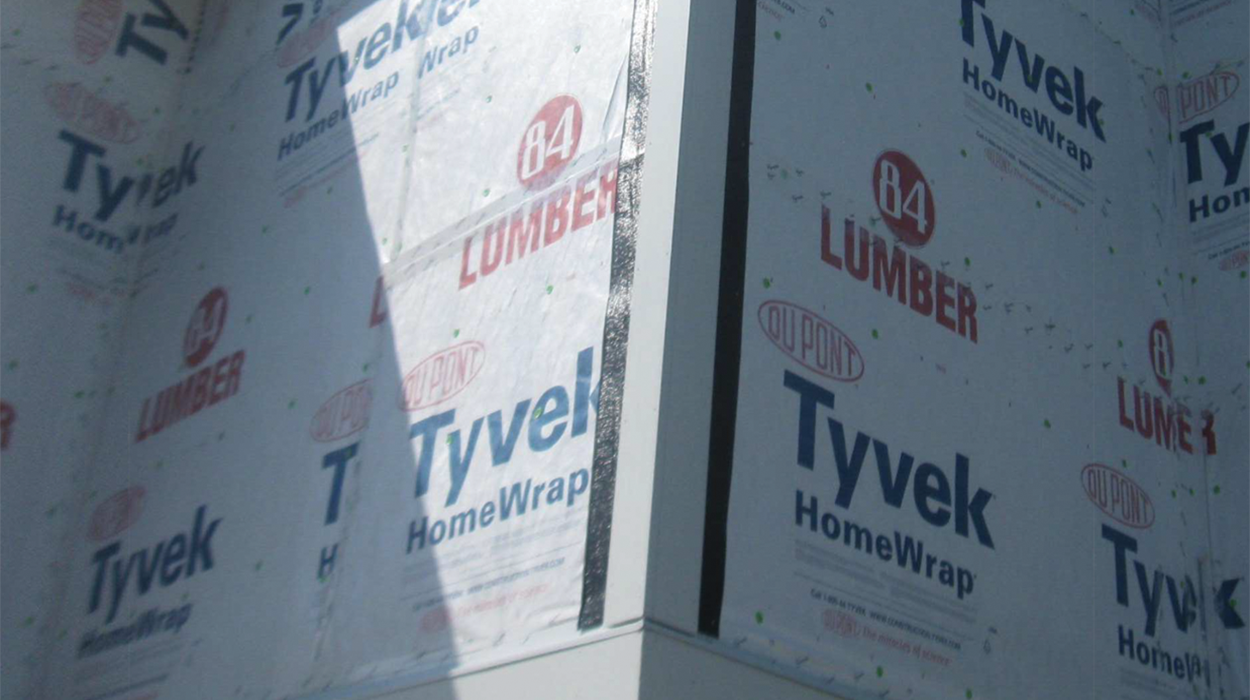 bte365官网-不凡成就非凡,相信品牌力量