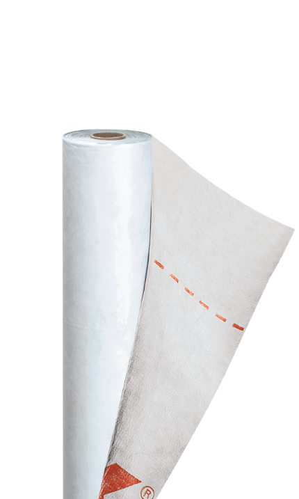 bte365官网-不凡成就非凡,相信品牌力量