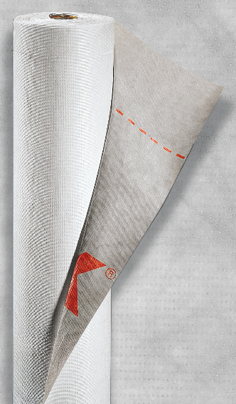 bte365官网-不凡成就非凡,相信品牌力量