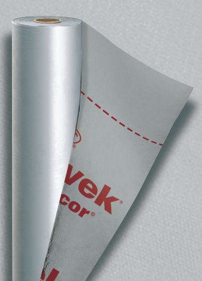 bte365官网-不凡成就非凡,相信品牌力量