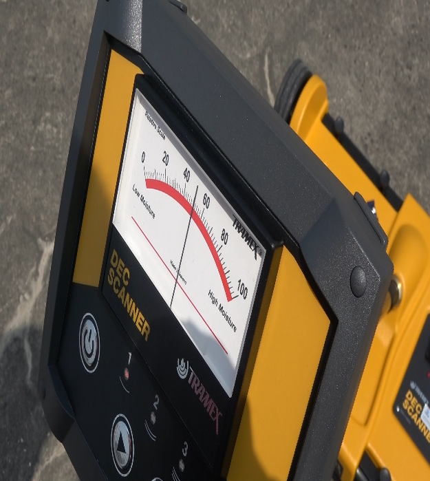 bte365官网-不凡成就非凡,相信品牌力量