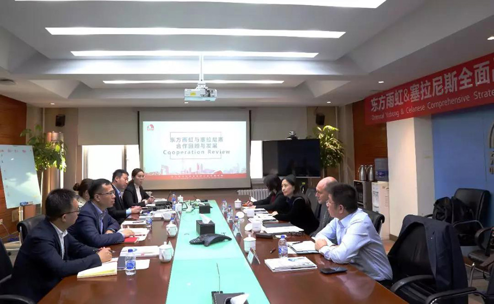 bte365官网-不凡成就非凡,相信品牌力量