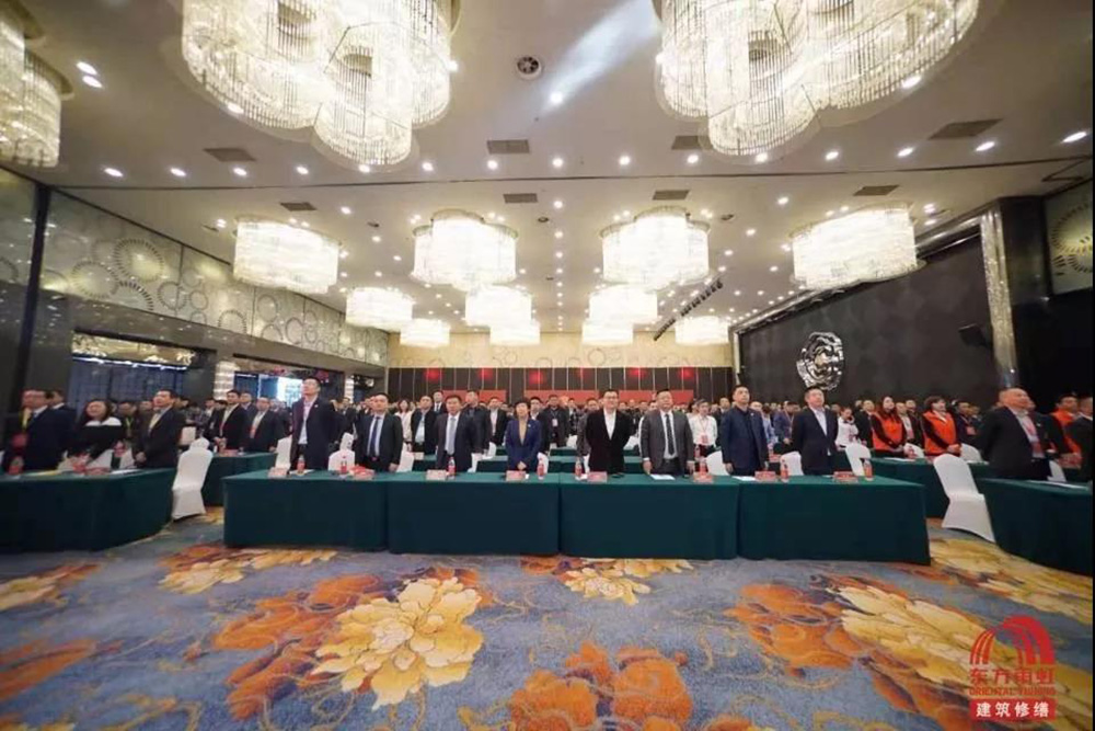 bte365官网-不凡成就非凡,相信品牌力量