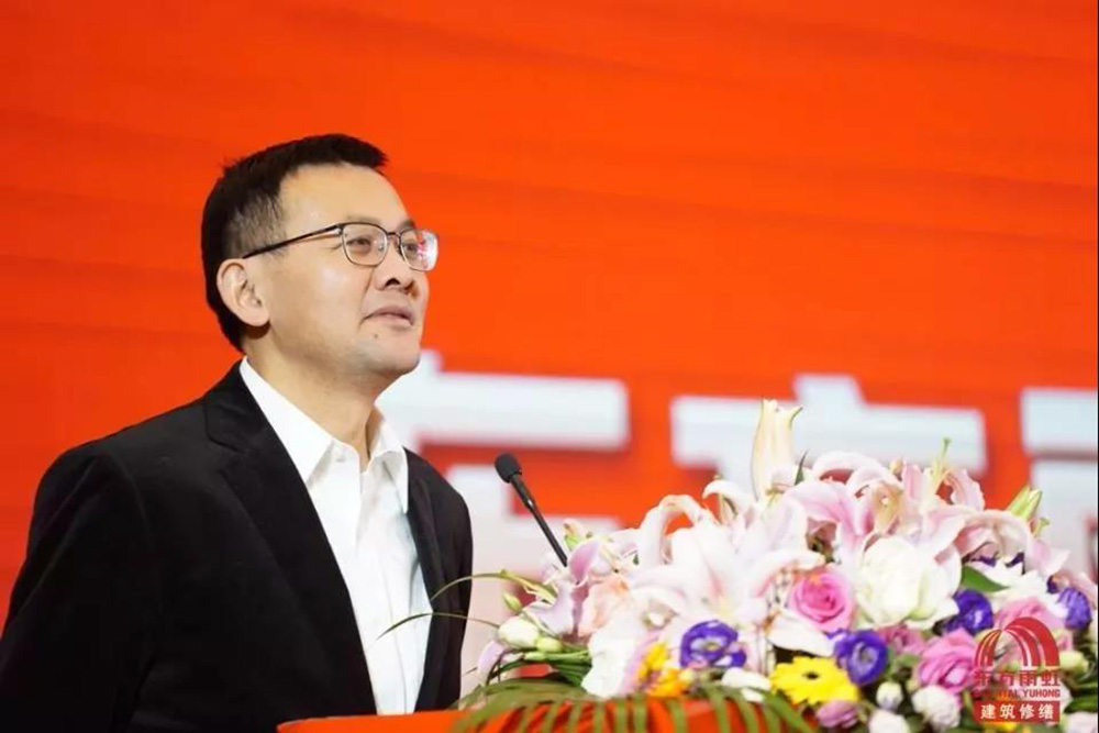 bte365官网-不凡成就非凡,相信品牌力量