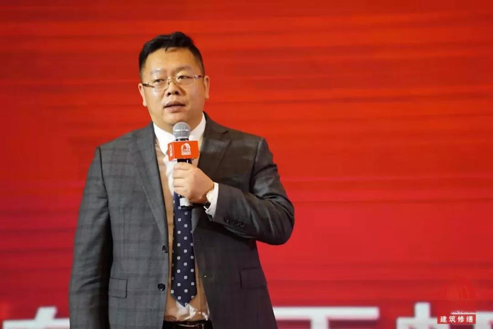 bte365官网-不凡成就非凡,相信品牌力量