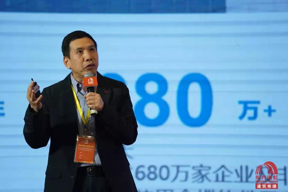 bte365官网-不凡成就非凡,相信品牌力量