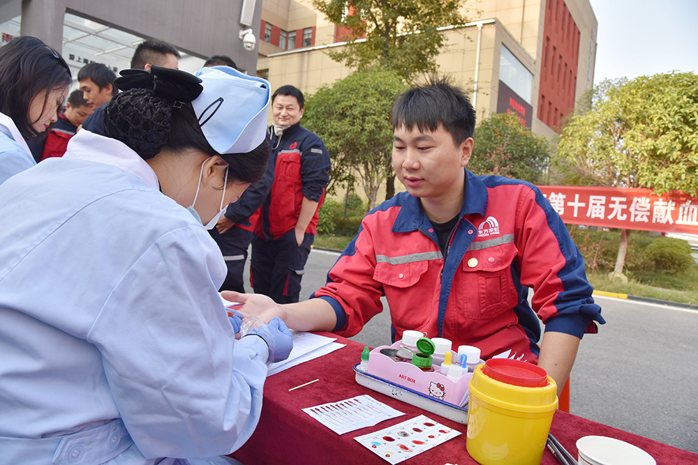 bte365官网-不凡成就非凡,相信品牌力量