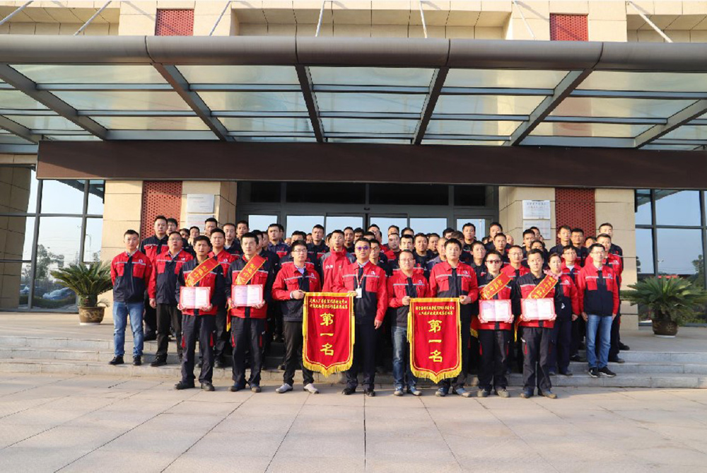 bte365官网-不凡成就非凡,相信品牌力量