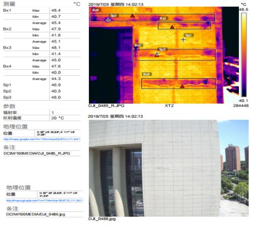 bte365官网-不凡成就非凡,相信品牌力量