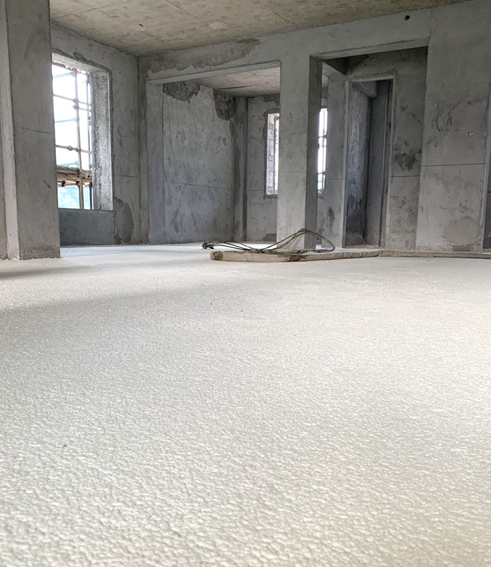 bte365官网-不凡成就非凡,相信品牌力量