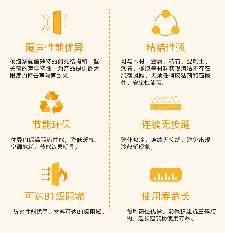 bte365官网-不凡成就非凡,相信品牌力量