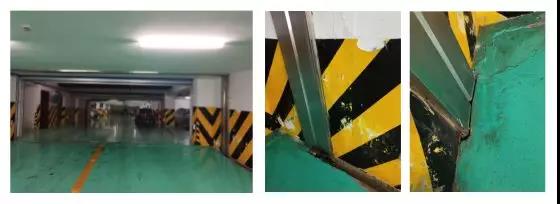 bte365官网-不凡成就非凡,相信品牌力量