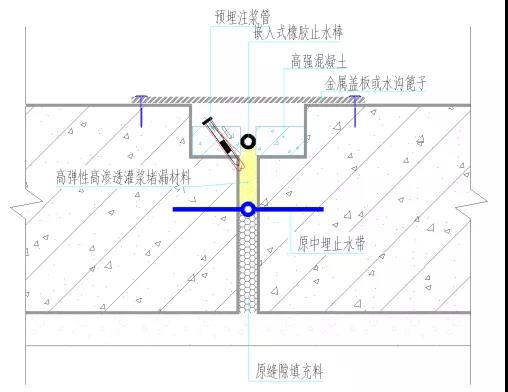 bte365官网-不凡成就非凡,相信品牌力量