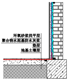 bte365官网-不凡成就非凡,相信品牌力量