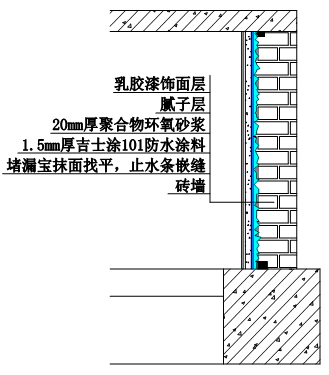 bte365官网-不凡成就非凡,相信品牌力量