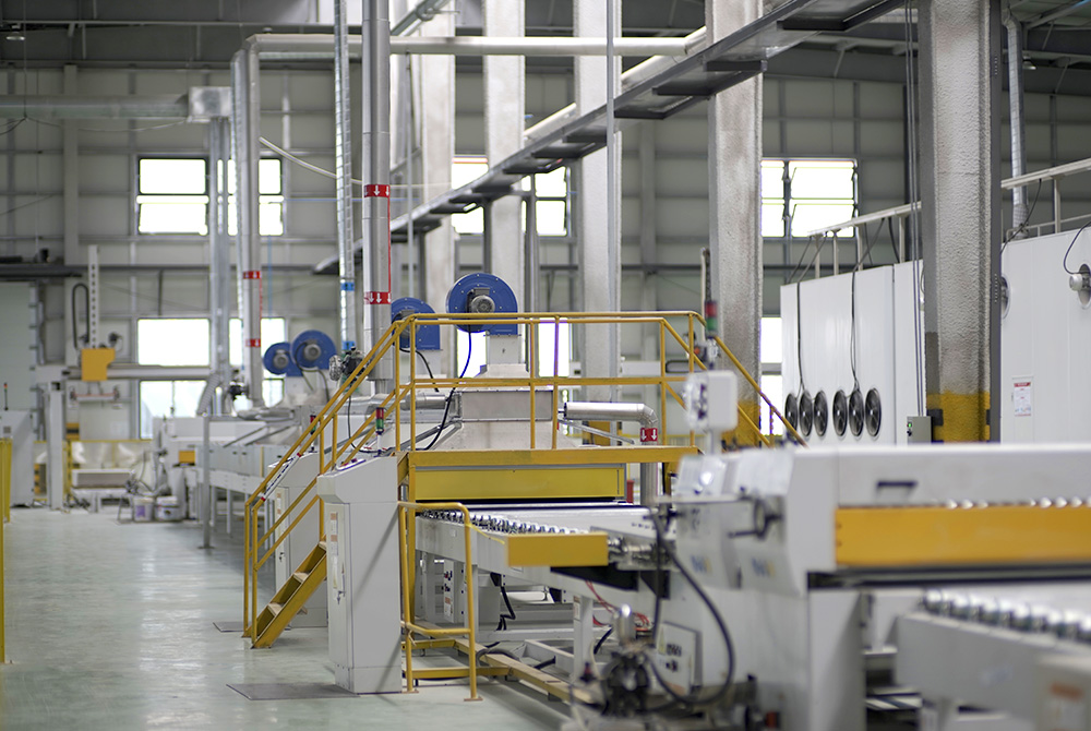 bte365官网-不凡成就非凡,相信品牌力量