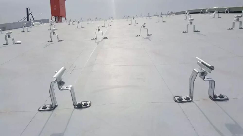 bte365官网-不凡成就非凡,相信品牌力量