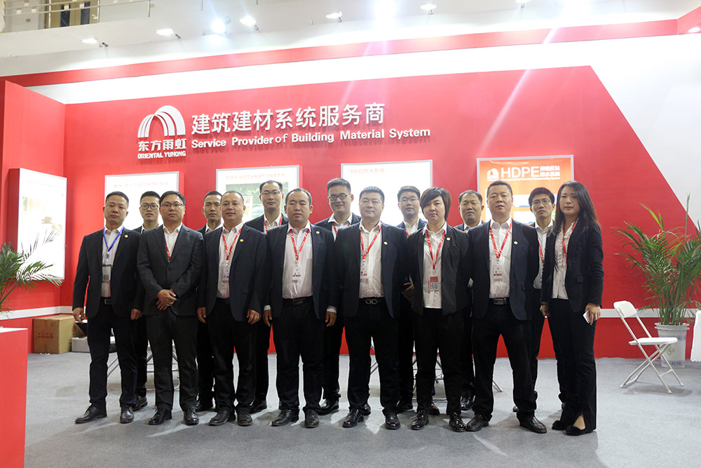 bte365官网-不凡成就非凡,相信品牌力量