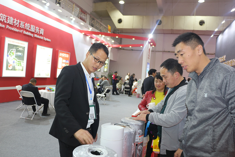 bte365官网-不凡成就非凡,相信品牌力量