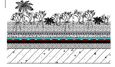 bte365官网-不凡成就非凡,相信品牌力量
