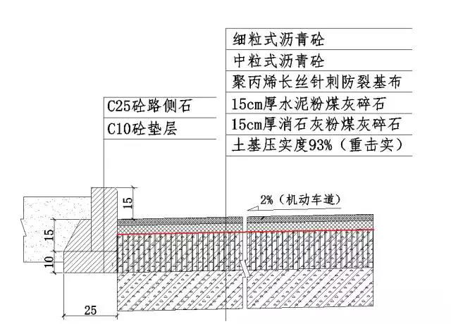bte365官网-不凡成就非凡,相信品牌力量