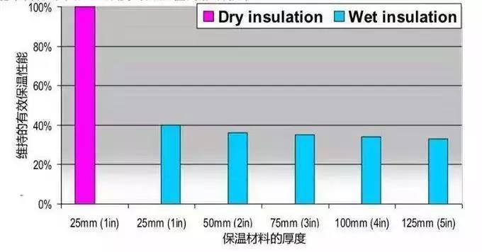 bte365官网-不凡成就非凡,相信品牌力量