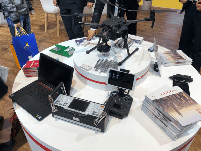 bte365官网-不凡成就非凡,相信品牌力量