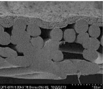 bte365官网-不凡成就非凡,相信品牌力量