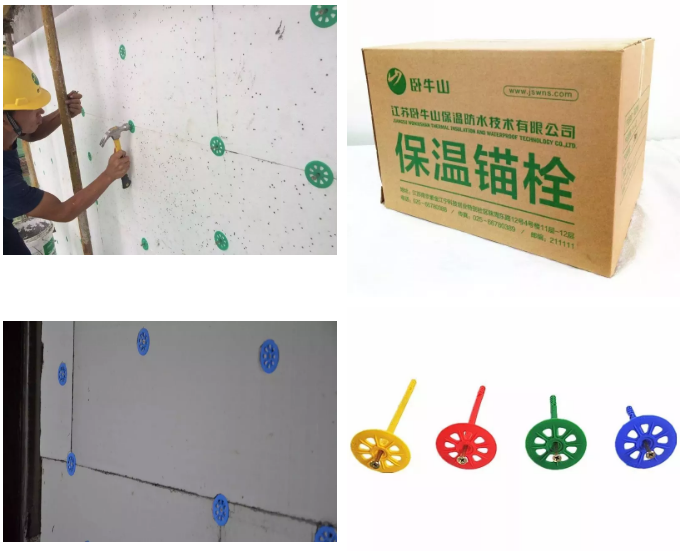 bte365官网-不凡成就非凡,相信品牌力量