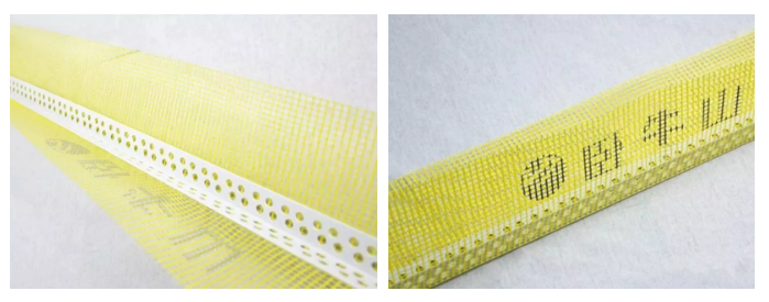 bte365官网-不凡成就非凡,相信品牌力量