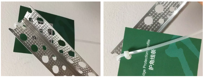 bte365官网-不凡成就非凡,相信品牌力量