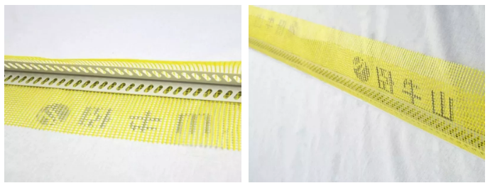 bte365官网-不凡成就非凡,相信品牌力量