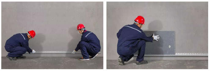 bte365官网-不凡成就非凡,相信品牌力量