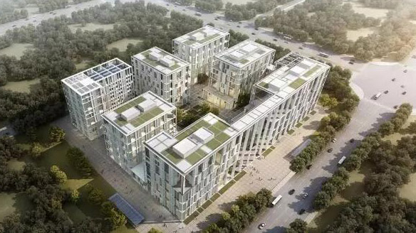 bte365官网-不凡成就非凡,相信品牌力量