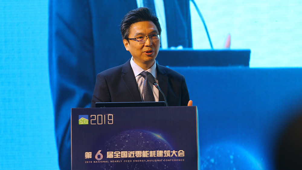 bte365官网-不凡成就非凡,相信品牌力量